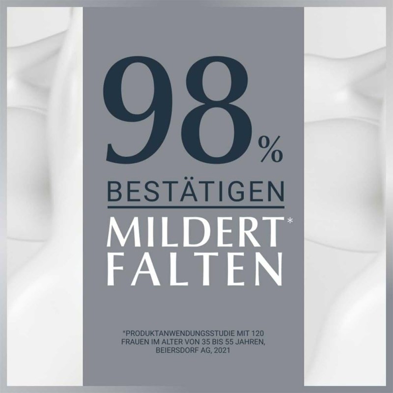 Eucerin Anti-Age Hyaluronic Filler Day Normal and Combination Skin 50