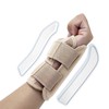 Carpal Tunnel Wrist Brace Night Sleep Wrist Support Wrist Splint
