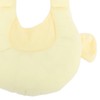 Baby Breastfeeding Pillow Multi Functional Portable Support Reduce Pressure Maternity