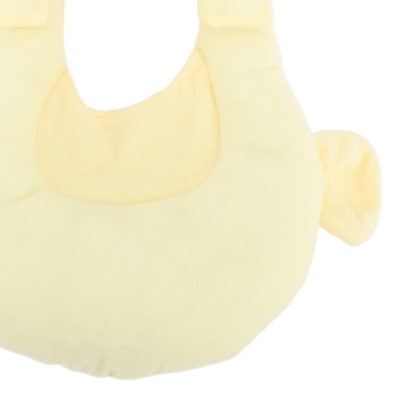 Baby Breastfeeding Pillow Multi Functional Portable Support Reduce Pressure Maternity