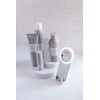 Keune Style Power Paste N°101 - Hair Styling - for