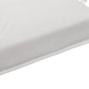 Extra Thick Kneeling Pad Supportive Soft Foam Cushioning Water Resistant