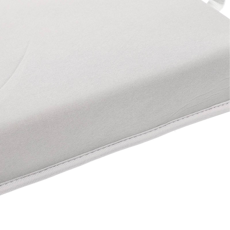 Extra Thick Kneeling Pad Supportive Soft Foam Cushioning Water Resistant