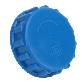 58 mm Fuel Cap, Auxiliary Heater, Fuel Tank Cap with Seal, Fuel Tank Cap, Replacement Auxiliary Heater Accessories, Motorcycle Scooter Fuel Tank, Tank Cap Cover Protector