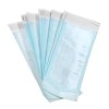 SurgiMac 7.5" x 13" Self Sterilization Pouches for Dental Offices,