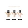 Makeup Profesional Base Líquida Correctora Spf Bioaqua 30ml