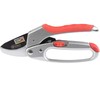 Connex FLOR70361 Ratchet Garden Shears