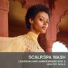 Kevin Murphy Scalp Spa Wash, 250 ml