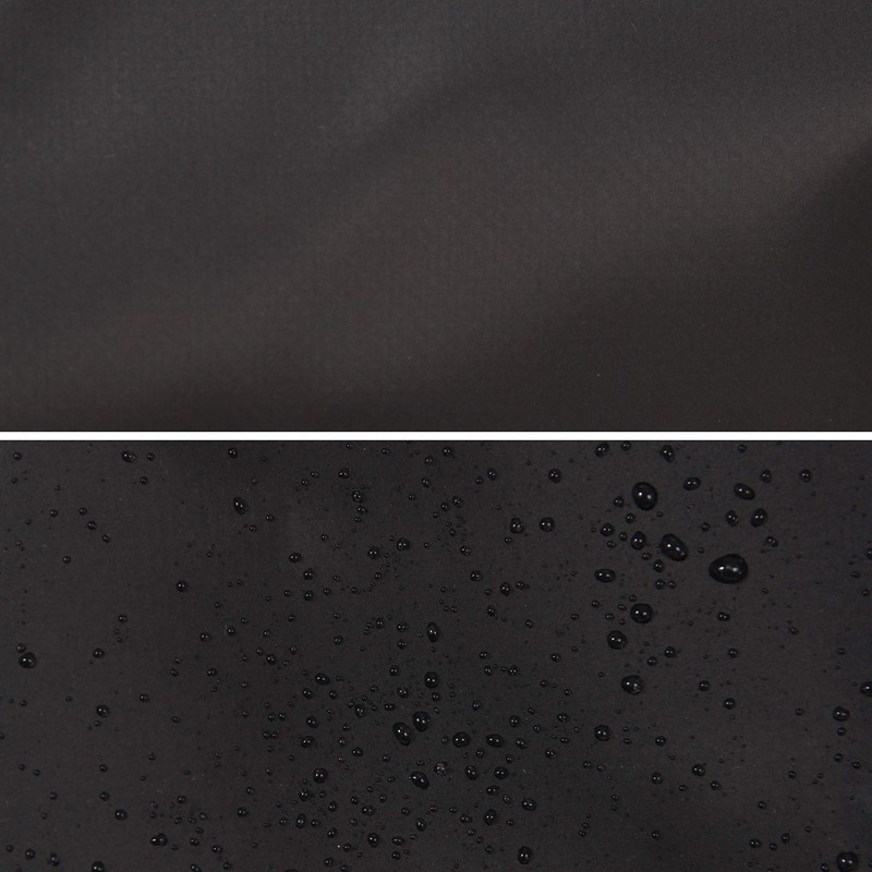 Xenobag Waterproof Bag 3 Litres Or 20 Litres/Dry Bag, Small/Ocean