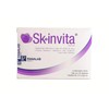 Panalab Sk Invita Suplemento Alimenticio Cap C30, Pack of 1