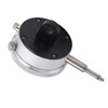 Mechanical Dial Test Indicator High Accuracy Pointer Type Dial Gauge