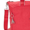 Kipling Women’s Kassy FC East West Tote