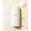 IIO IO Vitamin C Enzyme Cleanser
