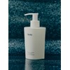 Huxley Body Lotion Blue Medina Tangerine 300ml / 바디 로션