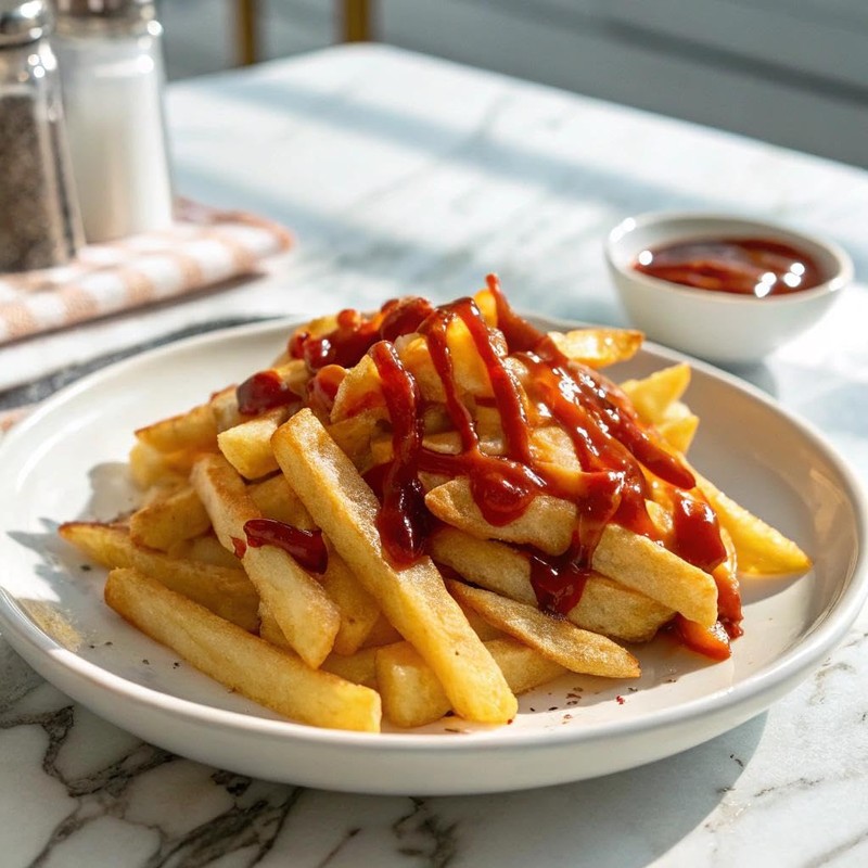 Heinz Chili Sauce (12 oz Bottles, Pack of 12)