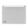 Tablet Protective Case Full Wrap Around Protection Scratch Resistant PU