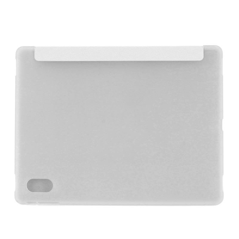 Tablet Protective Case Full Wrap Around Protection Scratch Resistant PU