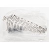 LACOR Electric Fryer Basket 3.5 Litre R69135A