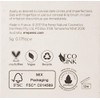 Ere Perez - Corrector de Arnica Honey (5g)