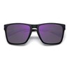 Polaroid Unisex Sunglasses, 5f3