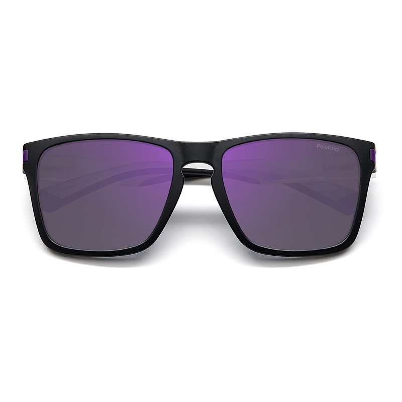 Polaroid Unisex Sunglasses, 5f3
