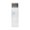 Muji 83483302 Wiping Lotion, Portable, 1.7 fl oz (50 ml)