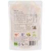 Clearspring Organic Sweet White Miso 250 g