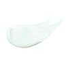 Mario Badescu Purifying Cucumber Tonic Facial Mask - Powerful Deep