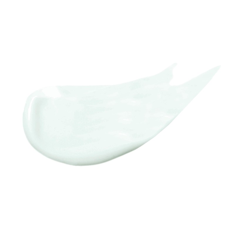 Mario Badescu Purifying Cucumber Tonic Facial Mask - Powerful Deep