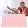 Elbow Ice Pack Elbow Ice Pack Wrap Sleeve Cold Compression