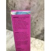 Beauty Guru 1X Beauty Guru Natural Hair Serum .27 Fl