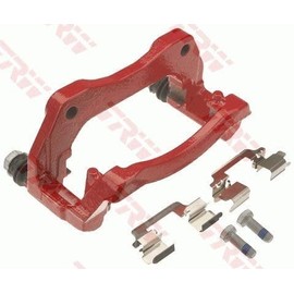 TRW BDA1157 Holder Brake Calliper