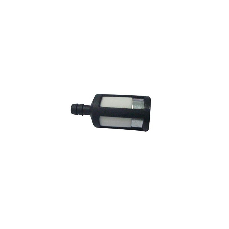 Fuel Filter for Stihl Poulan Tecumseh Husqvarna all small engines