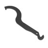Shock Absorber Spanner Drive Clutch Spreader Wrench for Polaris ATV,