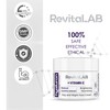 RevitaLAB Hyaluronic Anti-Ageing Day and Night Cream Enriched with Vitamin