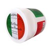 Barbero Grooming the Real Italian Pomade Medium Hold 5.07 oz