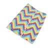 Wearable Incontinence Bed Pad for Adult Highly Absorbency Washable Fleece