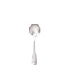 Vintage Lutes Classic Bouillon Spoon