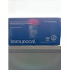 Immunocal 3Immunocal Classic ( Blue ) 90 Pouches. EXP 03/2026