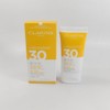 Clarins Sun Care Cream Dry Touch 30+ UVB FACE 1.7oz/