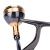 SW Series Sea Fishing Reel High Strength Easy Casting Long