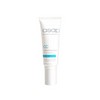 asap CC Correcting Cream SPF15 75ml