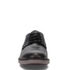 Cole Haan C34123M10 Goto Plain Toe Ox Black M10
