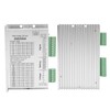 Stepper Motor Driver 2-Phases NEMA23 32-Bits Digital Signal Processing 2NS556A
