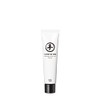 Ahara/YUAN Mugwort Hand Cream 1.1 oz (30 g) (Taiwan Cosmetics)