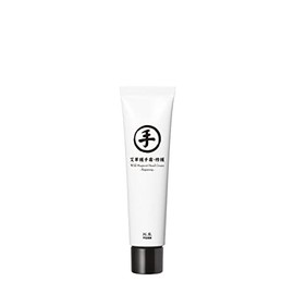 Ahara/YUAN Mugwort Hand Cream 1.1 oz (30 g) (Taiwan Cosmetics)
