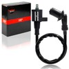 1PZ JGB-C01 Reinforced Ignition Coil Plug Cord Universal Durable Honda