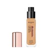 Bourjois Always Fabulous Foundation - 310 Beige
