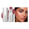 Sace Lady Facial Iluminador Barra Blush Contorno Maquillaje