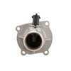 ACDelco GM Original Equipment 25199828 - Conjunto de salida de